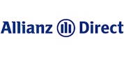 https://www.allianzdirect.de/ https://www.allianzdirect.de/ logo