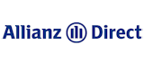 Logo von Allianz Direct