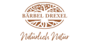 Bärbel Drexel Logo