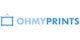 Logo von OhMyPrints