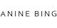 Logo von ANINE BING
