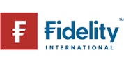 https://www.fidelity.de/ logo