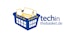 Logo von TechInTheBasket