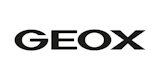 Logo von Geox