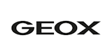 Logo von Geox
