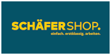 Schäfer Shop logo
