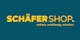 Schäfer-Shop logo