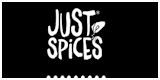 Just Spices logo