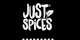 Just Spices logo
