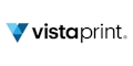Logo von Vistaprint