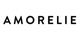 Logo von Amorelie