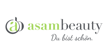 Asambeauty logo