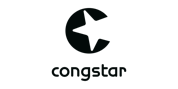 https://www.congstar.de logo