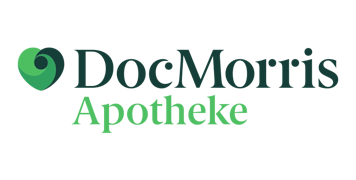 https://www.docmorris.de logo