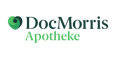 DocMorris Logo