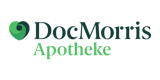 Logo von DocMorris
