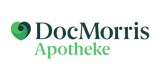 Logo von DocMorris