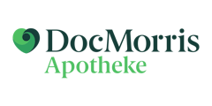 DocMorris logo