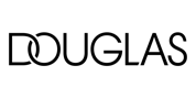 http://www.douglas.de logo