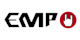 Logo von EMP