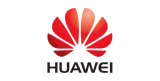 Logo von HUAWEI