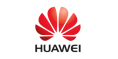 HUAWEI Logo