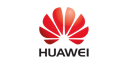 HUAWEI Logo