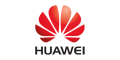 Logo von HUAWEI