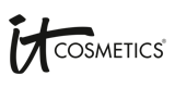 Logo von IT Cosmetics
