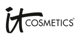 Logo von IT Cosmetics