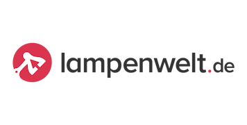 https://www.lampenwelt.de logo
