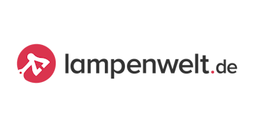 https://www.lampenwelt.de logo