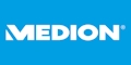Logo von MEDION