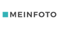 Logo von Meinfoto.de