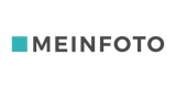 Logo von Meinfoto.de