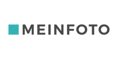 Meinfoto.de logo