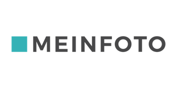 http://www.meinfoto.de logo