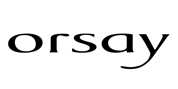 https://www.orsay.com logo