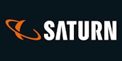 http://www.saturn.de logo