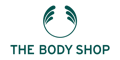 Logo von The Body Shop