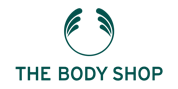 https://www.thebodyshop.de/ logo