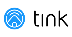 tink logo