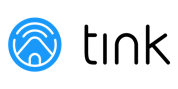 https://www.tink.de logo