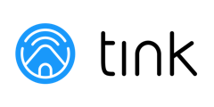 Logo von tink