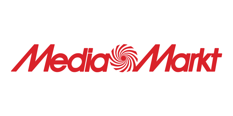 Logo von MediaMarkt