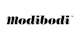 Logo von Modibodi