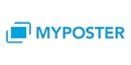 Logo von myposter