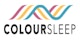 Logo von ColourSleep