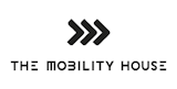 Logo von THE MOBILITY HOUSE