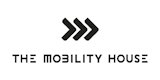 THE MOBILITY HOUSE